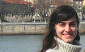 Belén Barrejón de Mora Belén Barrejón de Mora